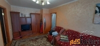 2 - комн.  квартира, 45.00 м², 2/5 эт.