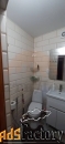 2 - комн.  квартира, 45.00 м², 2/5 эт.