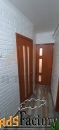 2 - комн.  квартира, 45.00 м², 2/5 эт.