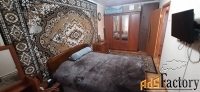 2 - комн.  квартира, 45.00 м², 2/5 эт.