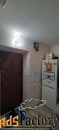 2 - комн.  квартира, 45.00 м², 2/5 эт.