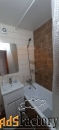 2 - комн.  квартира, 45.00 м², 2/5 эт.