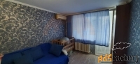 1 - комн.  квартира, 29.00 м², 5/5 эт.