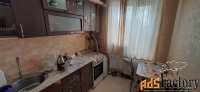 1 - комн.  квартира, 29.00 м², 5/5 эт.