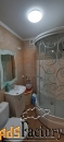 1 - комн.  квартира, 31.00 м², 3/5 эт.