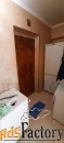 1 - комн.  квартира, 29.00 м², 5/5 эт.