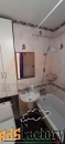 1 - комн.  квартира, 29.00 м², 5/5 эт.