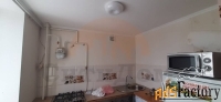 1 - комн.  квартира, 31.00 м², 3/5 эт.