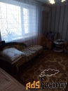 1 - комн.  квартира, 36.80 м², 3/6 эт.
