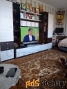 1 - комн.  квартира, 36.80 м², 3/6 эт.