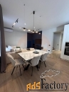 дом 165.00 м² на участке 2.00 сот.