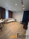 дом 165.00 м² на участке 2.00 сот.
