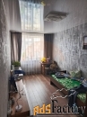 2 - комн.  квартира, 53.90 м², 4/6 эт.