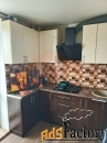 2 - комн.  квартира, 53.90 м², 4/6 эт.