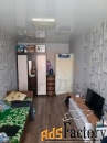 2 - комн.  квартира, 53.90 м², 4/6 эт.