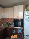 2 - комн.  квартира, 53.90 м², 4/6 эт.