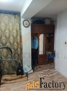 2 - комн.  квартира, 53.90 м², 4/6 эт.