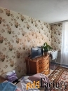 2 - комн.  квартира, 53.90 м², 4/6 эт.