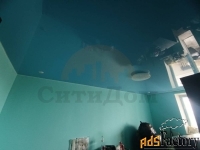 3 - комн.  квартира, 76.80 м², 6/6 эт.
