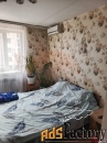 2 - комн.  квартира, 53.90 м², 4/6 эт.