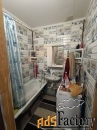 3 - комн.  квартира, 76.80 м², 6/6 эт.