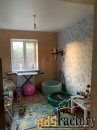 дом 65.00 м² на участке 9.17 сот.