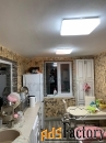дом 65.00 м² на участке 9.17 сот.