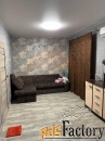 дом 65.00 м² на участке 9.17 сот.
