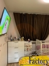 дом 65.00 м² на участке 9.17 сот.