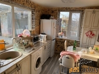 дом 65.00 м² на участке 9.17 сот.