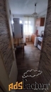 2 - комн.  квартира, 50.00 м², 2/2 эт.