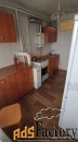 2 - комн.  квартира, 50.00 м², 2/2 эт.