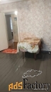 2 - комн.  квартира, 50.00 м², 2/2 эт.