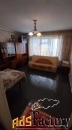 2 - комн.  квартира, 50.00 м², 2/2 эт.