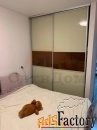 дом 65.00 м² на участке 9.17 сот.