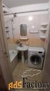 2 - комн.  квартира, 50.00 м², 2/2 эт.