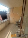 2 - комн.  квартира, 53.30 м², 4/5 эт.