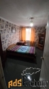 2 - комн.  квартира, 50.00 м², 2/2 эт.