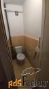 2 - комн.  квартира, 50.00 м², 2/2 эт.