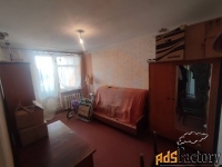 2 - комн.  квартира, 53.30 м², 4/5 эт.