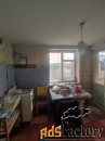 2 - комн.  квартира, 53.30 м², 4/5 эт.