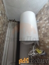 2 - комн.  квартира, 53.30 м², 4/5 эт.