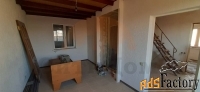 дом 125.00 м² на участке 5.70 сот.