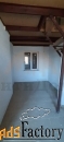 дом 125.00 м² на участке 5.70 сот.