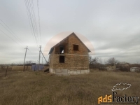 Участок 5.66 сот. (садоводство)