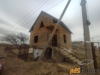 Участок 5.66 сот. (садоводство)
