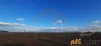 Участок 6.00 сот. (садоводство)