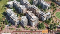 торговое помещение, 20.80 м²