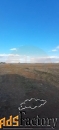 Участок 7.39 сот. (садоводство)