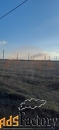 Участок 7.39 сот. (садоводство)